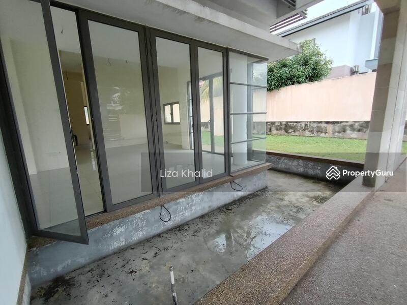 Rumah Banglo untuk Dijual di Bandar Seri Putra (Bangi) - Liza Khalid - PropertyGuru.com.my