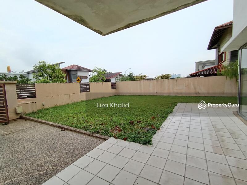 Rumah Banglo untuk Dijual di Bandar Seri Putra (Bangi) - Liza Khalid - PropertyGuru.com.my