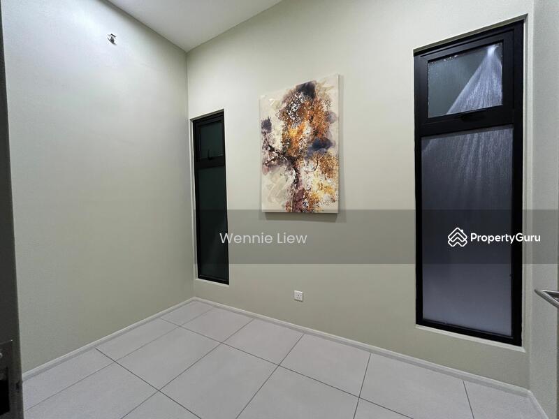 Servis Apartment untuk Disewa di Ativo Suites @ Damansara Avenue - Wennie Liew - PropertyGuru.com.my