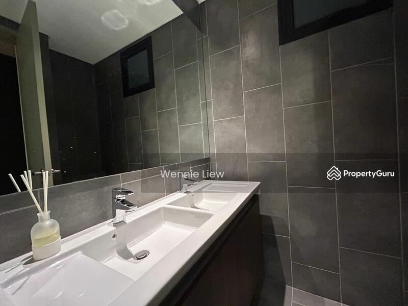 Servis Apartment untuk Disewa di Ativo Suites @ Damansara Avenue - Wennie Liew - PropertyGuru.com.my