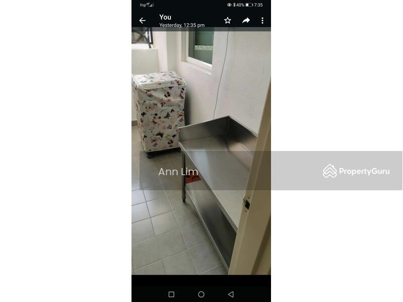 Condominium for Rent at Sg Long Residence - Ann Lim - PropertyGuru.com.my