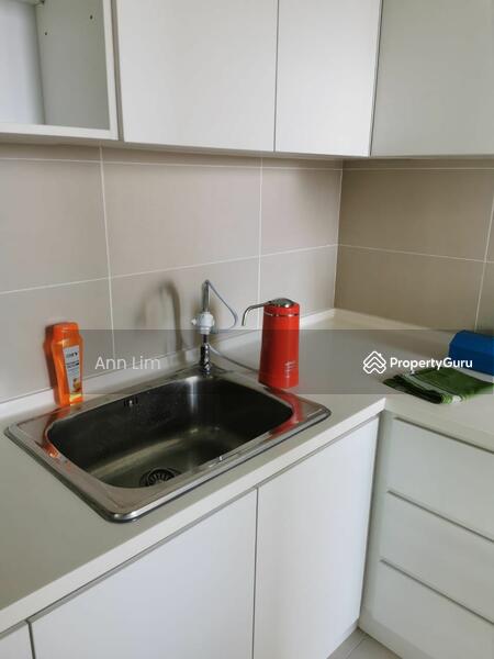 Condominium for Rent at Sg Long Residence - Ann Lim - PropertyGuru.com.my