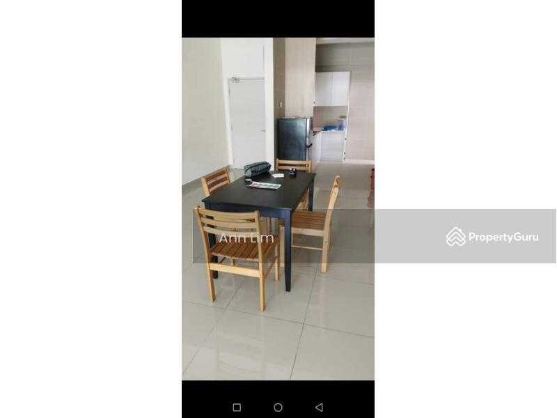 Condominium for Rent at Sg Long Residence - Ann Lim - PropertyGuru.com.my
