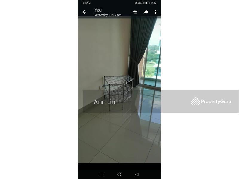 Condominium for Rent at Sg Long Residence - Ann Lim - PropertyGuru.com.my