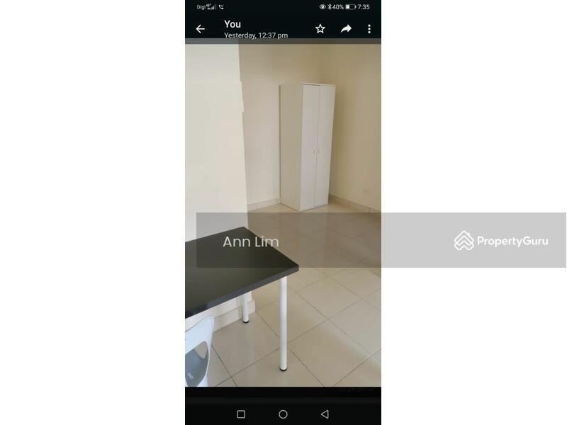 Condominium for Rent at Sg Long Residence - Ann Lim - PropertyGuru.com.my