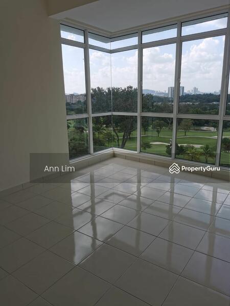 Condominium for Rent at Sg Long Residence - Ann Lim - PropertyGuru.com.my
