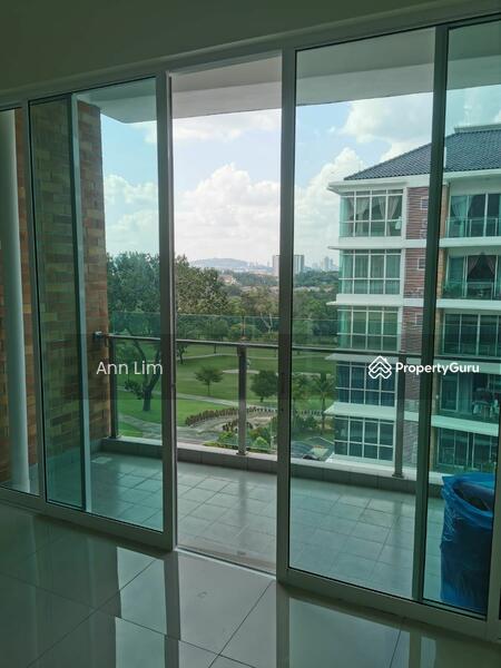 Condominium for Rent at Sg Long Residence - Ann Lim - PropertyGuru.com.my