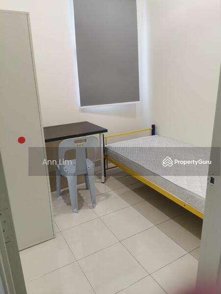 Condominium for Rent at Sg Long Residence - Ann Lim - PropertyGuru.com.my