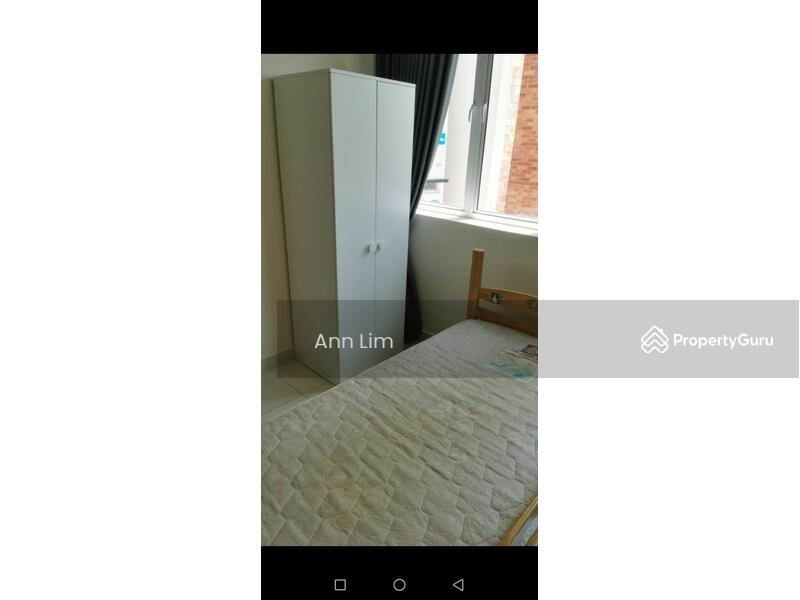 Condominium for Rent at Sg Long Residence - Ann Lim - PropertyGuru.com.my