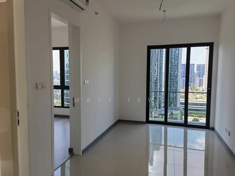 Servis Apartment untuk Dijual di Southlink - Matt Tew - PropertyGuru.com.my
