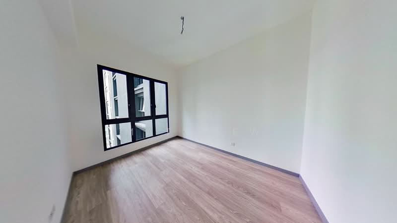 Servis Apartment untuk Dijual di Southlink - Matt Tew - PropertyGuru.com.my