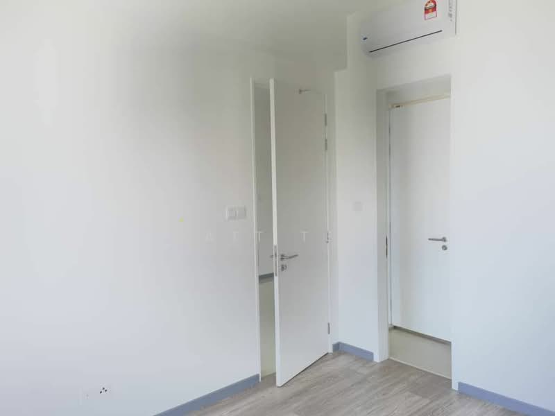 Servis Apartment untuk Dijual di Southlink - Matt Tew - PropertyGuru.com.my