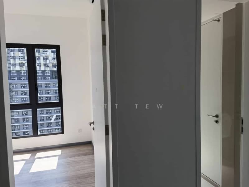Servis Apartment untuk Dijual di Southlink - Matt Tew - PropertyGuru.com.my