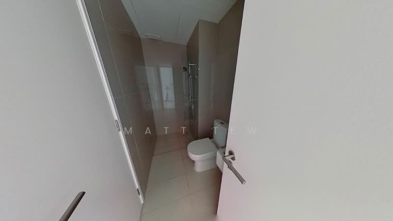 Servis Apartment untuk Dijual di Southlink - Matt Tew - PropertyGuru.com.my
