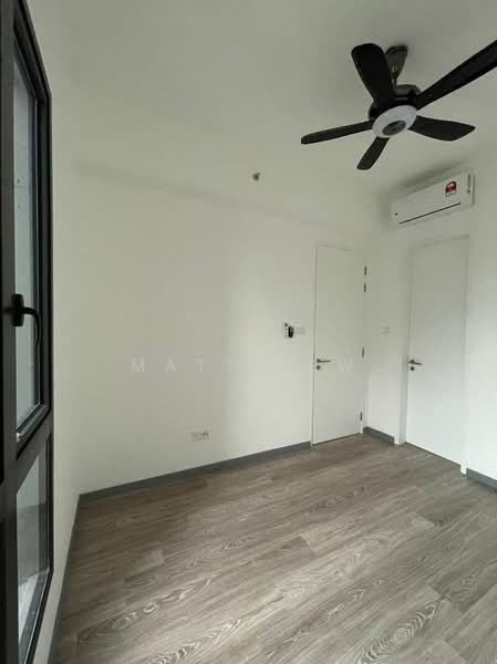 Servis Apartment untuk Dijual di Southlink - Matt Tew - PropertyGuru.com.my