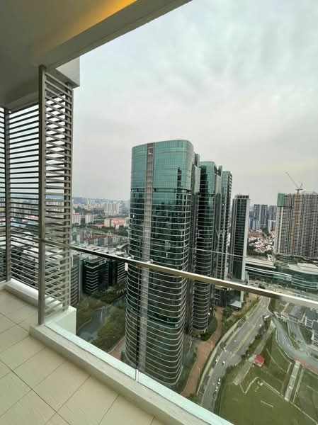 Servis Apartment untuk Dijual di Southlink - Matt Tew - PropertyGuru.com.my