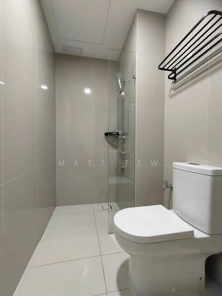 Servis Apartment untuk Dijual di Southlink - Matt Tew - PropertyGuru.com.my