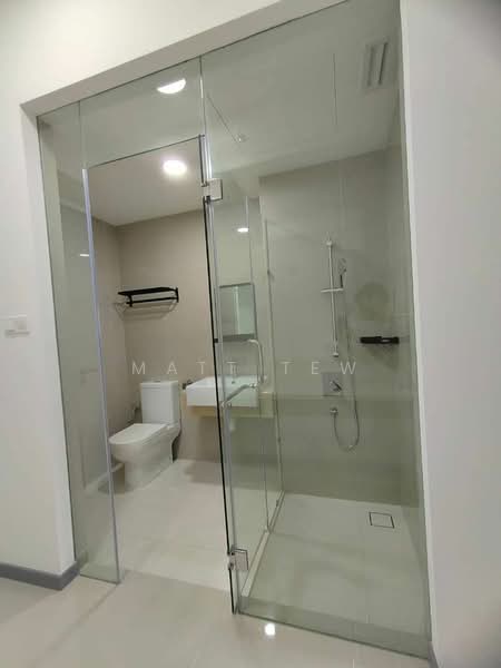Servis Apartment untuk Dijual di Southlink - Matt Tew - PropertyGuru.com.my