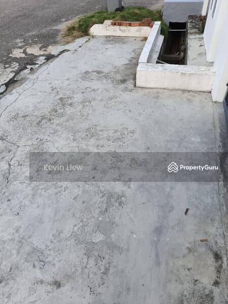 For Sale - Jalan Suria, Seri Alam