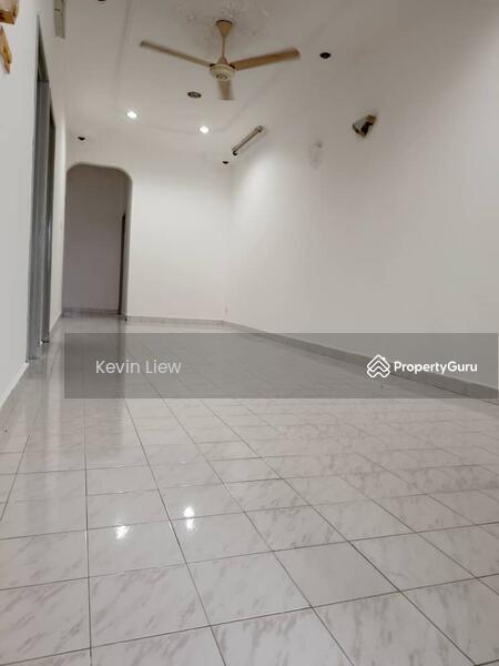 For Sale - Jalan Suria, Seri Alam