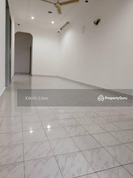 For Sale - Jalan Suria, Seri Alam