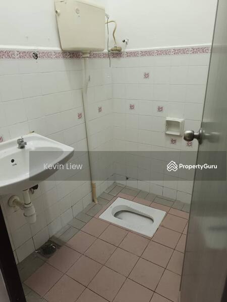 For Sale - Jalan Suria, Seri Alam