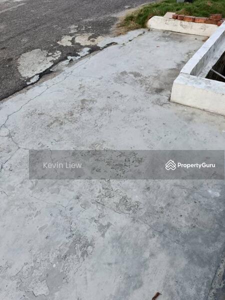 For Sale - Jalan Suria, Seri Alam