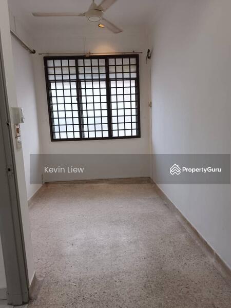 For Sale - Jalan Suria, Seri Alam