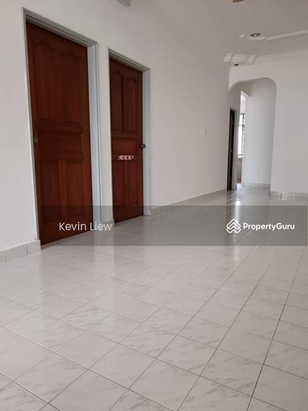 For Sale - Jalan Suria, Seri Alam