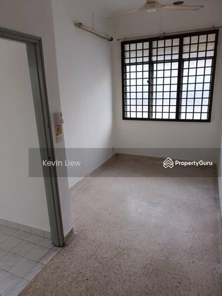For Sale - Jalan Suria, Seri Alam