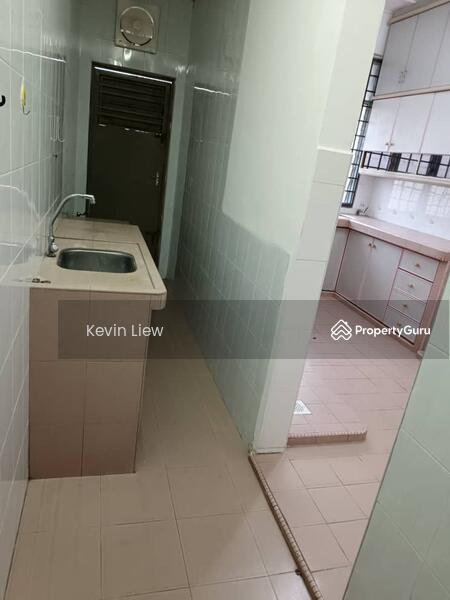 For Sale - Jalan Suria, Seri Alam