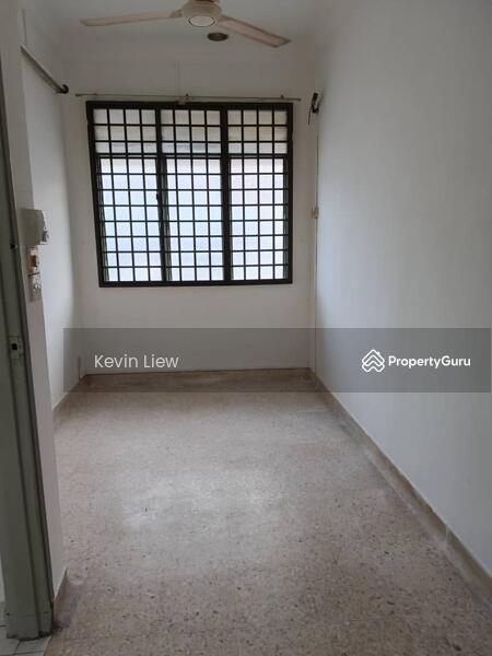 For Sale - Jalan Suria, Seri Alam