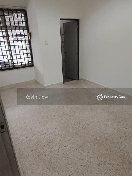 For Sale - Jalan Suria, Seri Alam