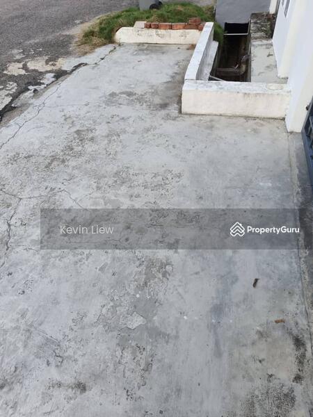 For Sale - Jalan Suria, Seri Alam