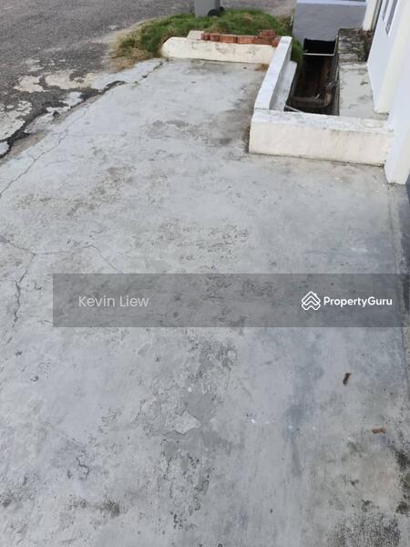 For Sale - Jalan Suria, Seri Alam