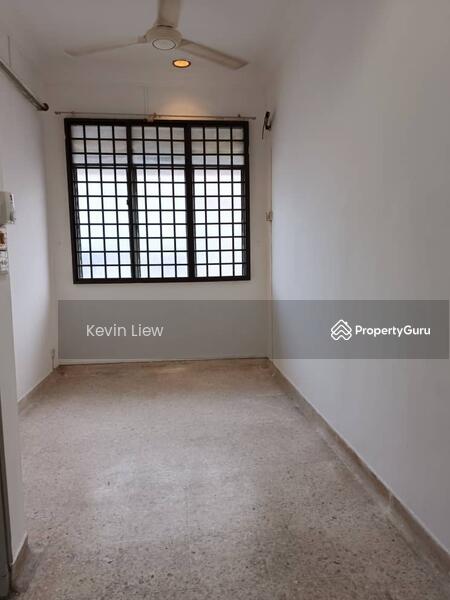 For Sale - Jalan Suria, Seri Alam