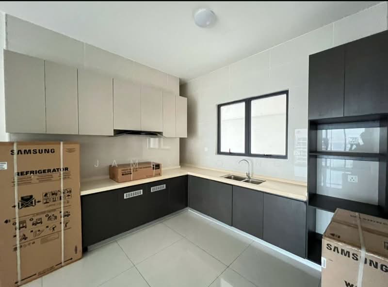 Condominium for Sale at Royal Strand @ Country Garden Danga Bay - James Foong - PropertyGuru.com.my