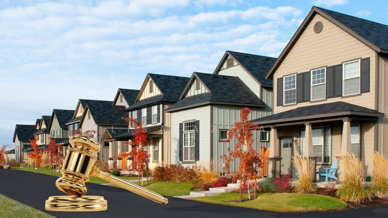 Condominium for Sale at Residensi PV18 - Lisa Azila - Exterior - PropertyGuru.com.my
