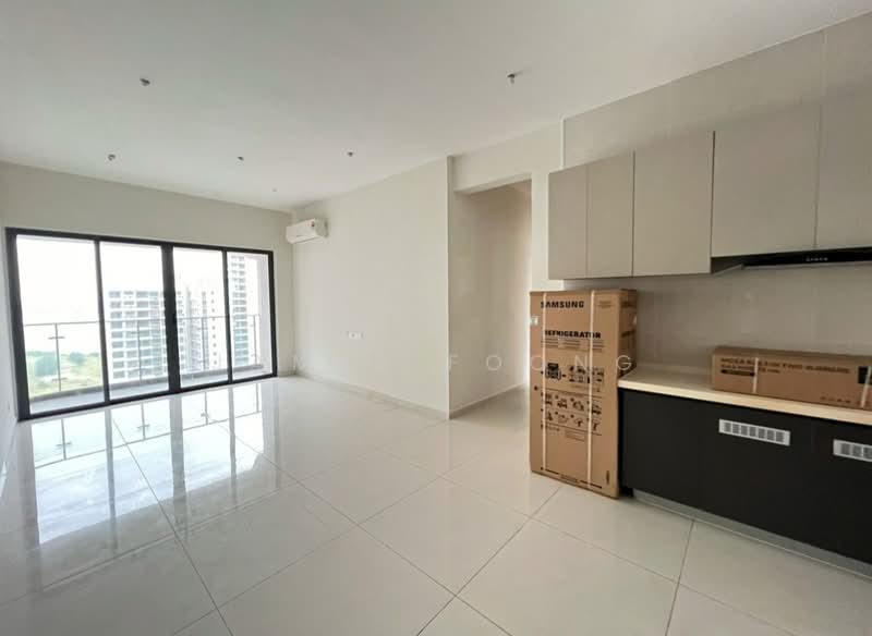 For Sale - Bay Laurel @ Country Garden Danga Bay