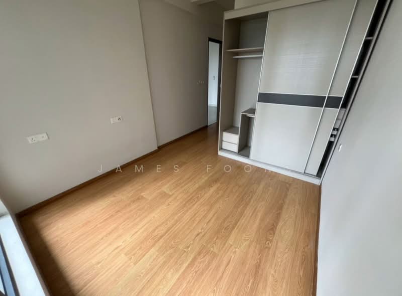 For Sale - Bay Laurel @ Country Garden Danga Bay