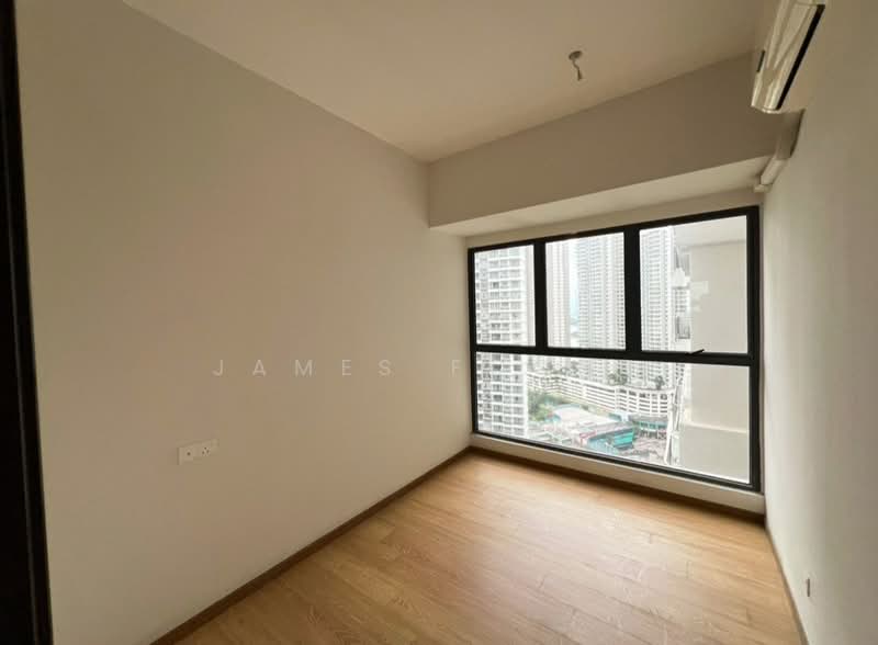 Condominium for Sale at Kings Bay @ Country Garden Danga Bay - James Foong - PropertyGuru.com.my