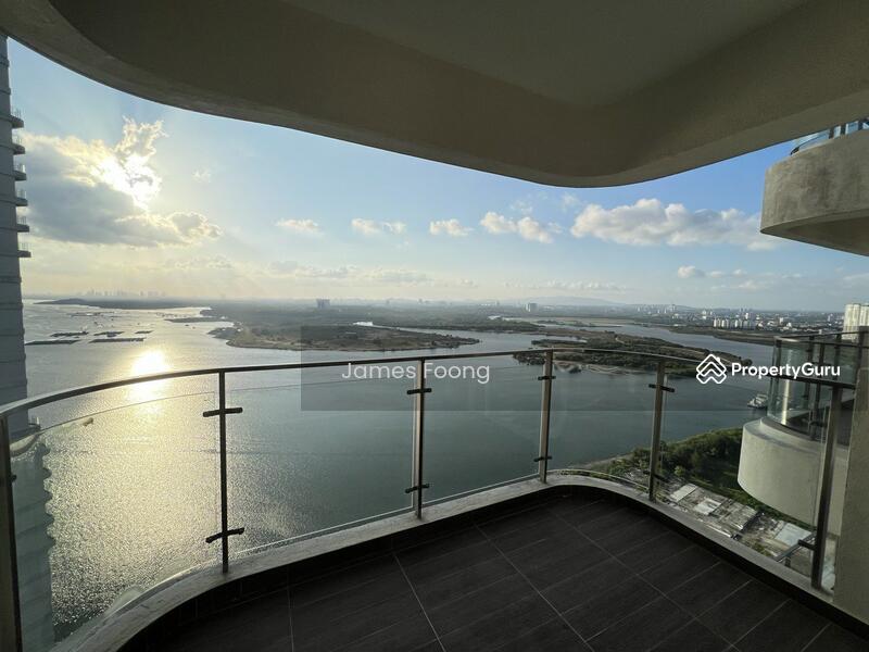 For Sale - Lovell @ Country Garden Danga Bay