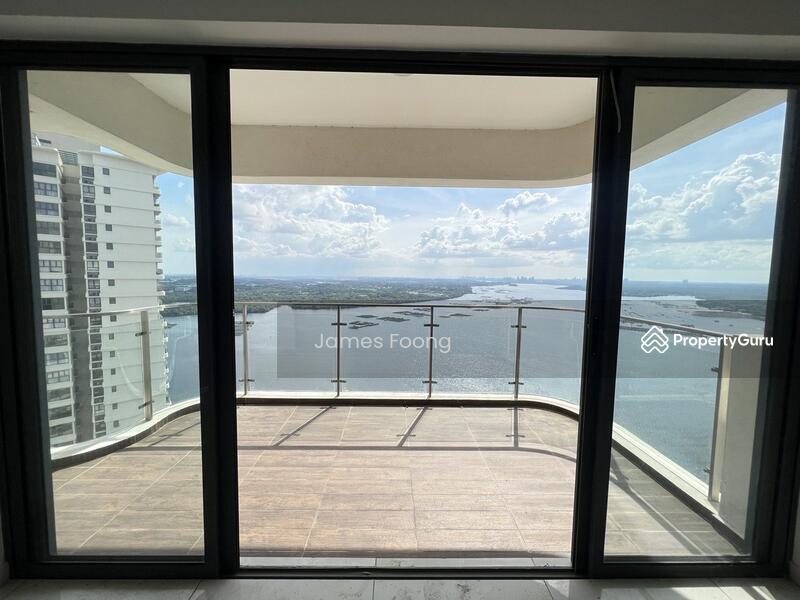 For Sale - Lovell @ Country Garden Danga Bay