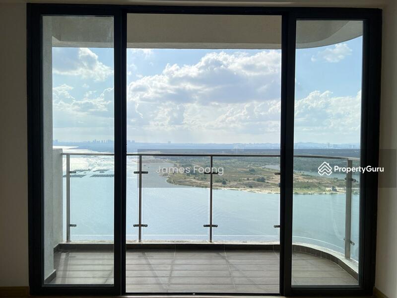 For Sale - Lovell @ Country Garden Danga Bay