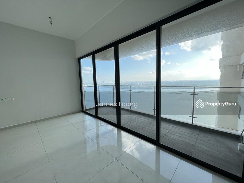 For Sale - Lovell @ Country Garden Danga Bay