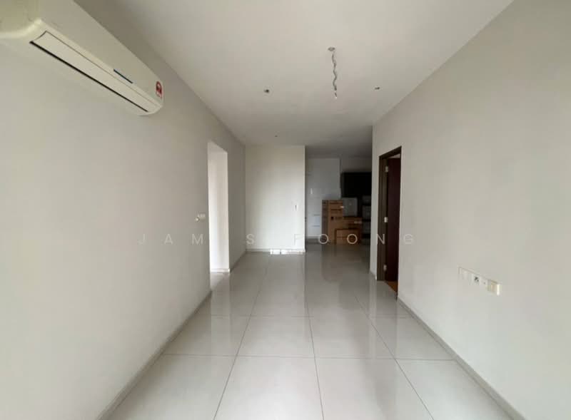 Untuk Dijual - Lovell @ Country Garden Danga Bay