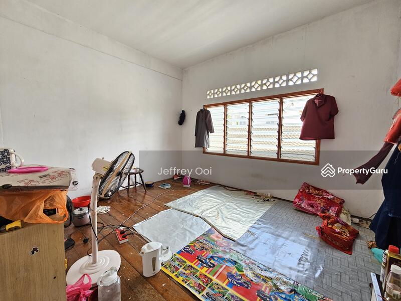 Bungalow for Sale in Taman Cheras (Cheras) - Jeffrey Ooi - PropertyGuru.com.my