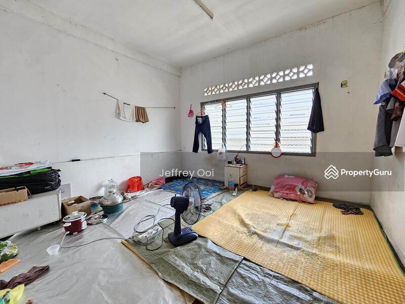 Bungalow for Sale in Taman Cheras (Cheras) - Jeffrey Ooi - PropertyGuru.com.my