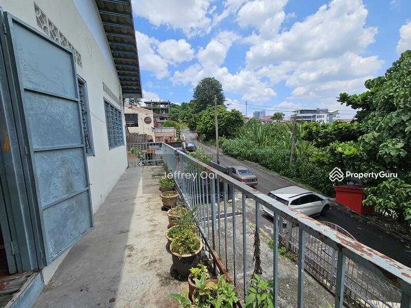 Bungalow for Sale in Taman Cheras (Cheras) - Jeffrey Ooi - PropertyGuru.com.my