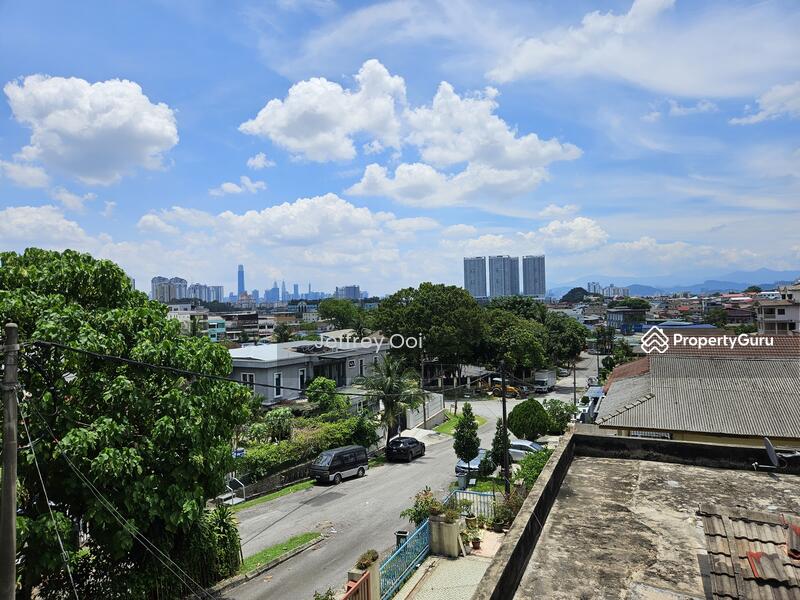 Bungalow for Sale in Taman Cheras (Cheras) - Jeffrey Ooi - PropertyGuru.com.my